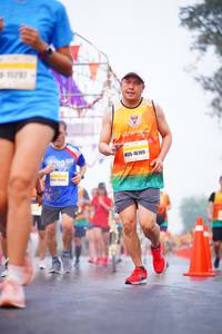 BIB: 16109
                            <button type="button" onclick="openModal(9943318)" class="btn btn-primary btn-sm float-right btn-popup" data-toggle="modal" data-target=".modal-high-quality">
                        <i class="fas fa-shopping-cart"></i> Add to Cart
                    </button>
                                            <button type="button" onclick="isThisMe(9943318, true)" class="btn btn-success btn-sm float-right btn-popup btn-isme hidden" data-toggle="tooltip" data-placement="bottom" title="นี่คือรูปของคุณใช่ไหม คลิกที่นี่เพื่อเอาเข้าอัลบั้ม">
                        <i class="fas fa-plus"></i> Add to album
                    </button>
                    <button type="button" onclick="isThisMe(9943318, false)" class="btn btn-warning btn-sm float-right btn-popup btn-isnotme hidden">
                        <i class="fas fa-ban"></i> Remove from album
                    </button>
